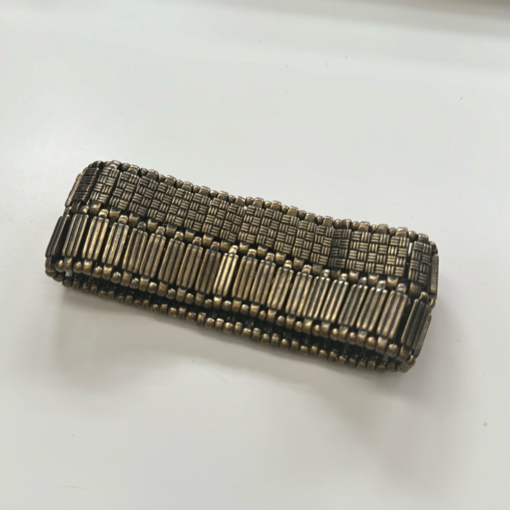 Unique Bracelet